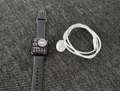 Apple iwatch serie 7 GPS 45mm