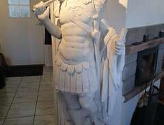 Staty Centurione