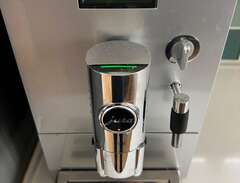 Kaffemaskin Jura ENA 9
