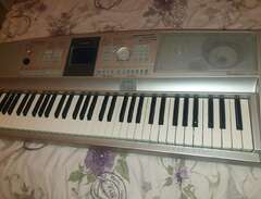 piano -sintesizer Yamaha  d...