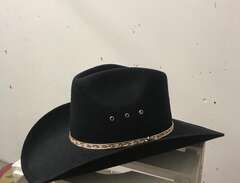 western hatt