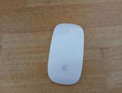Apple trådlöst mus