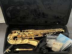 Saxofon Yamaha YAS - 280