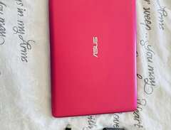 Asus E202S Notebook PC / la...
