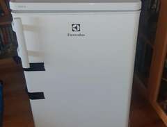 Kylskåp Electrolux TT160C