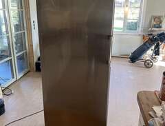 Kylskåp 175 cm, 367 liter