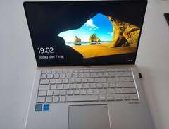 Laptop UX433F Notebook PC