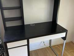 IKEA Micke skrivbord