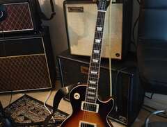 Gibson Les Paul Traditional...