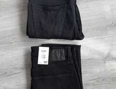 Jeans 31-34