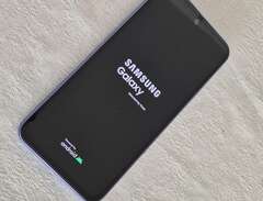 Samsung Galaxy A54 5G smart...