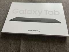 Samsung Galaxy Tab S9 Ultra...