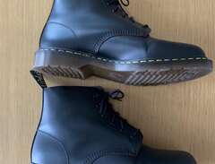Dr Martens 101 made in England