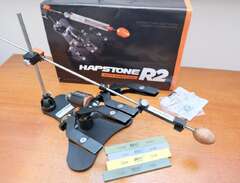 Hapstone R2
