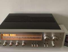 PHILiPS 684 receiver