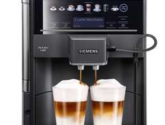 Siemens kaffemaskin EQ.6 pl...