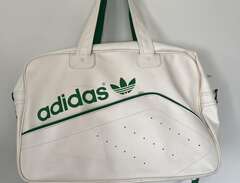 Adidas Originals Stan Smith...