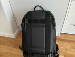 Ramverk Pro Backpack 26L i...