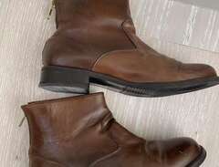 Rizzo boots