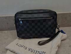 Louis Vuitton Kasai