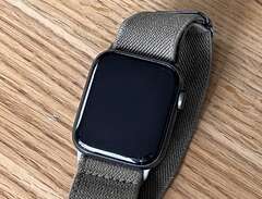Apple Watch Nike 44mm