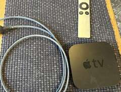 Apple TV (3:e generationen)