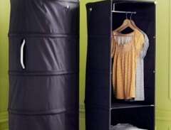 Ikea ps wardrobe