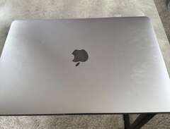 MacBook PRO 13