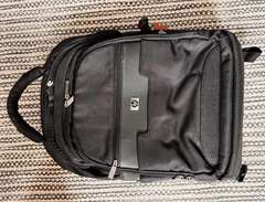 HP Laptop ryggsäck
