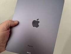 iPad Air, (femte gen.) 10.9...