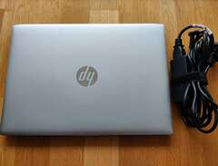 HP ProBook 430 G5 - Mycket...