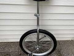 Enhjuling 20”