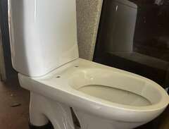WC stol IDO