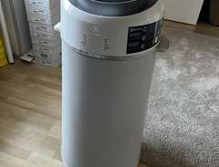ELECTROLUX WP71-265WT WELL...