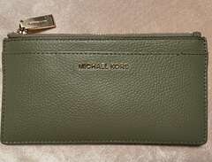 Michael Kors - plånbok