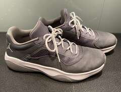 Nike Air Jordan CMFT Low Co...
