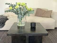 Brutus coffee table - 101Co...