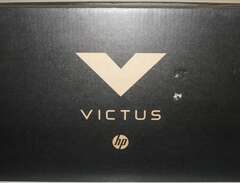 Victus Gaming Laptop | 16"...