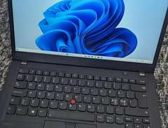 Lenovo ThinkPad T14s i5-102...