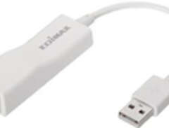 Edimax USB 2.0 Fast Etherne...