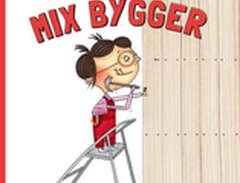 Mix Bygger
