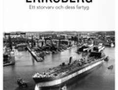 Eriksberg : ett storvarv oc...