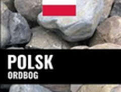 Polsk ordbog