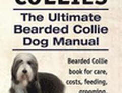 Bearded Collies. The Ultima...