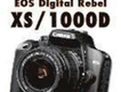 Canon EOS Digital Rebel XS/...