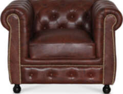 Old England Chesterfield få...