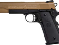 Cybergun Colt 1911 Combat -...