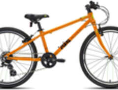 Frog Bikes 62 Barncykel Orange