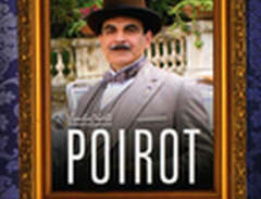 Poirot / Box 6