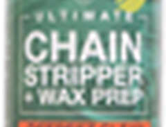 Silca Ult. Chain Striper +...